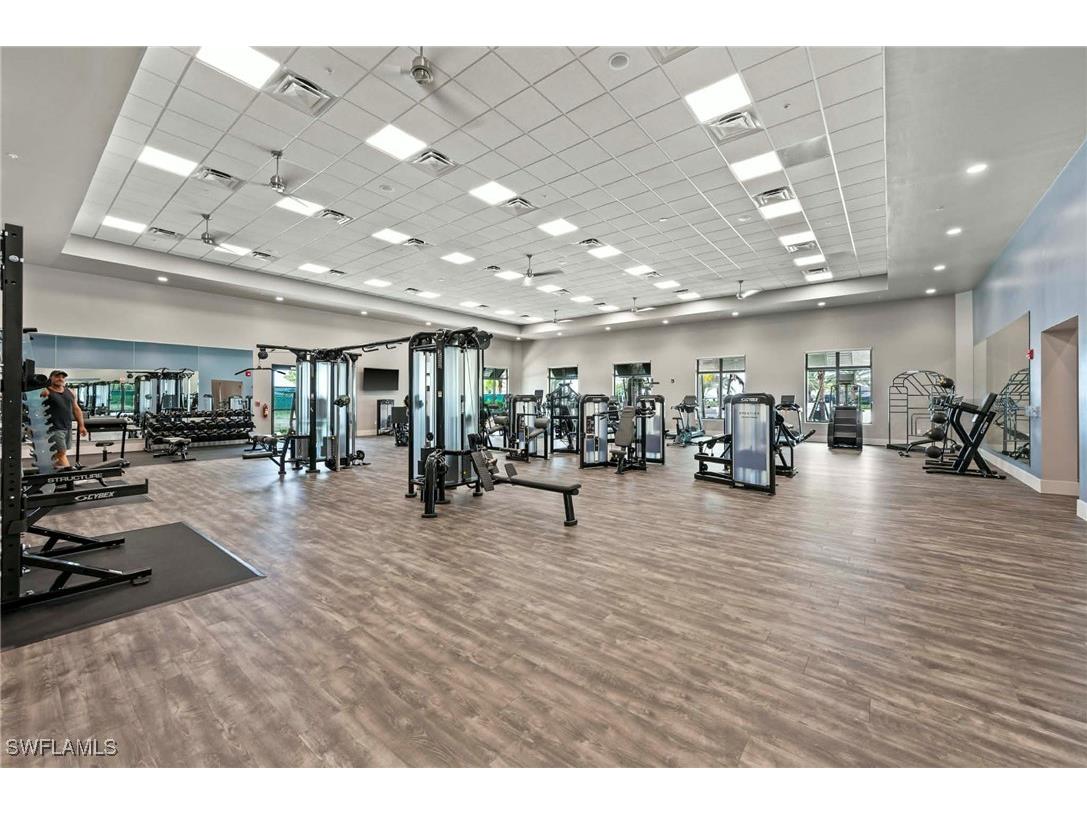 20240 Napa Loop Estero FL 33928 225078456 image38