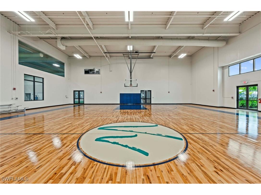 20240 Napa Loop Estero FL 33928 225078456 image39