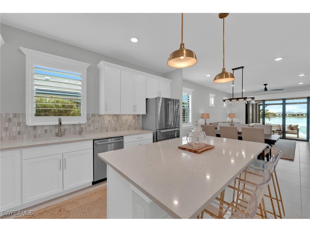 20240 Napa Loop Estero FL 33928 225078456 image4