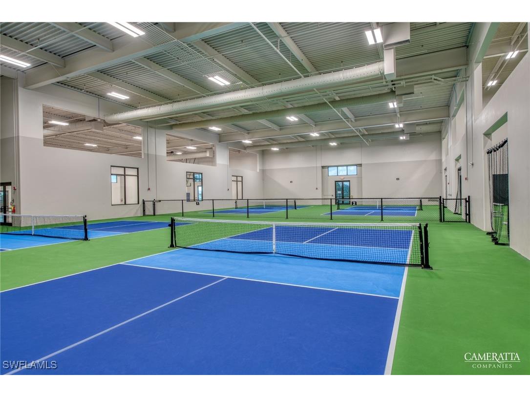 20240 Napa Loop Estero FL 33928 225078456 image41