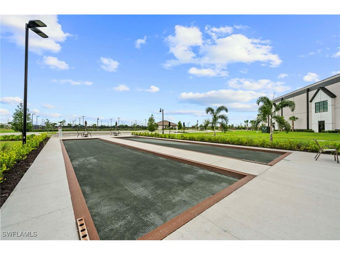 20240 Napa Loop Estero FL 33928 225078456 image42