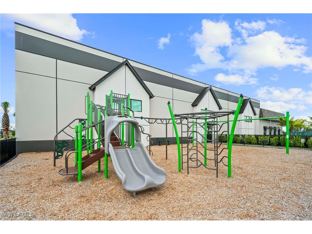 20240 Napa Loop Estero FL 33928 225078456 image43