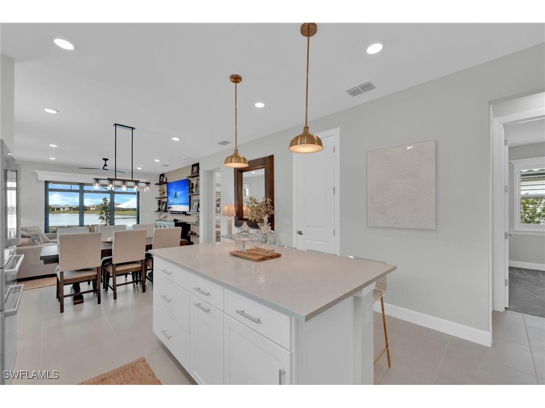 20240 Napa Loop Estero FL 33928 225078456 image5