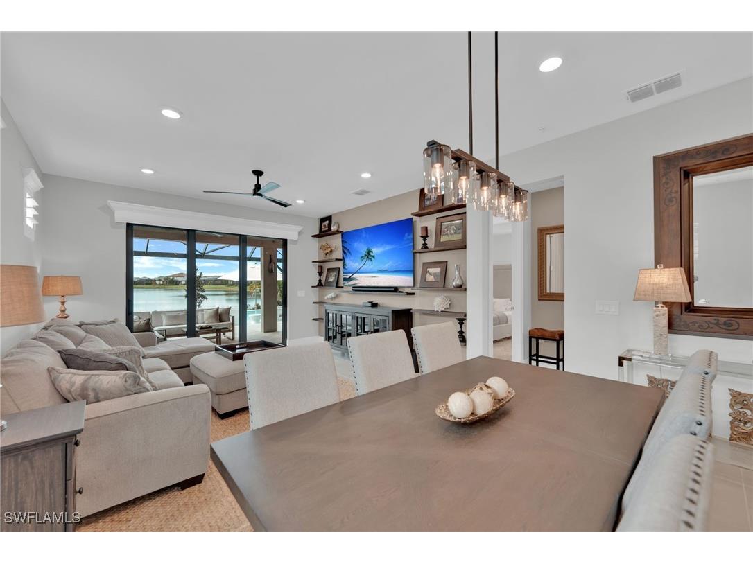 20240 Napa Loop Estero FL 33928 225078456 image6
