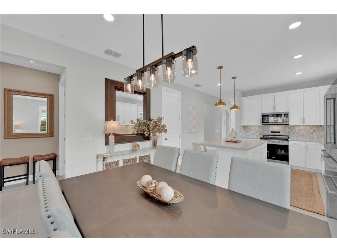 20240 Napa Loop Estero FL 33928 225078456 image7