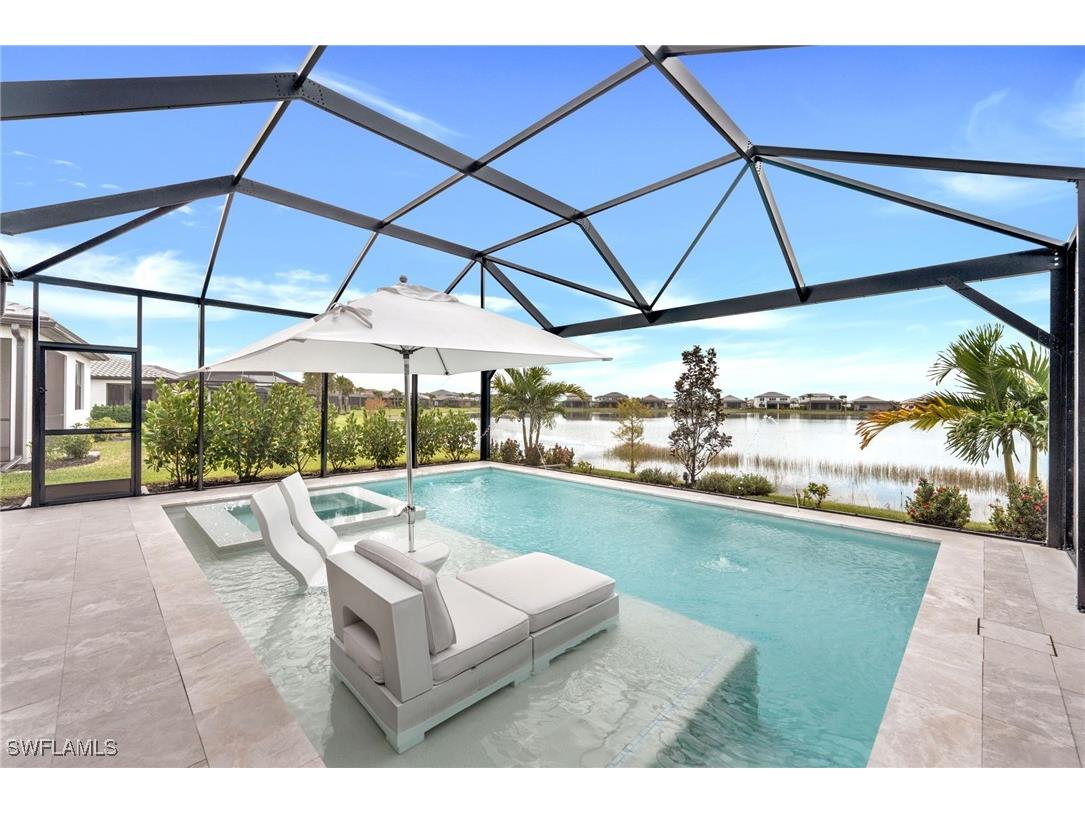 20240 Napa Loop Estero FL 33928 225078456 image8