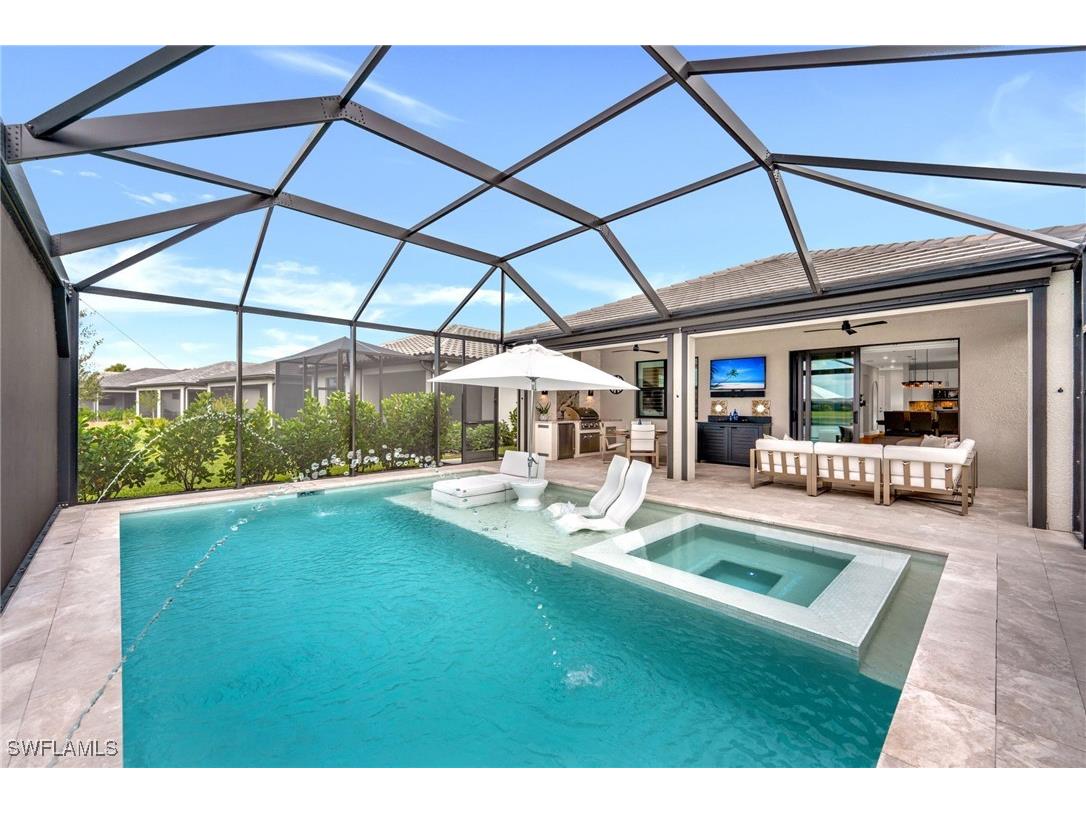 20240 Napa Loop Estero FL 33928 225078456 image9