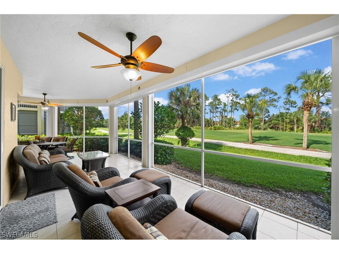 20241 Burnside Place #501 Estero FL 33928 224041535 image1