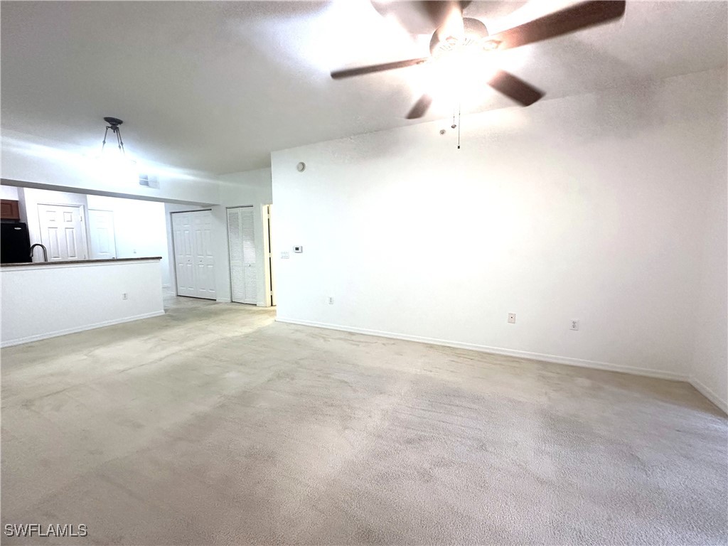 20241 Estero Gardens Circle #107 Estero FL 33928 225069347 image10