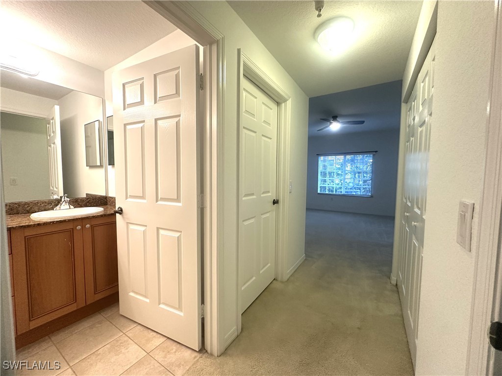 20241 Estero Gardens Circle #107 Estero FL 33928 225069347 image11