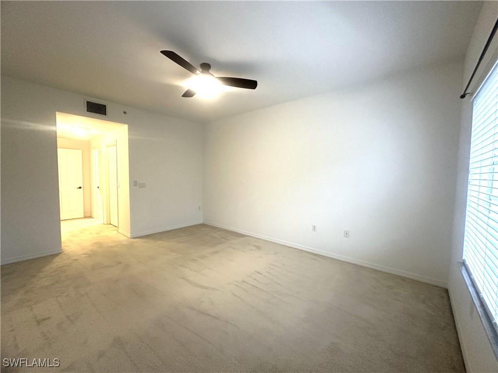 20241 Estero Gardens Circle #107 Estero FL 33928 225069347 image12