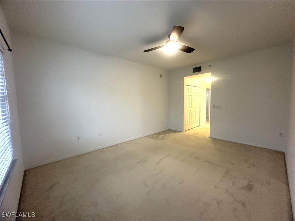 20241 Estero Gardens Circle #107 Estero FL 33928 225069347 image13