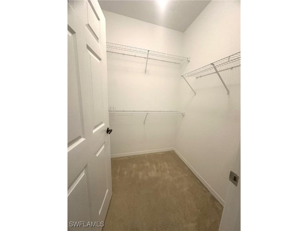 20241 Estero Gardens Circle #107 Estero FL 33928 225069347 image14