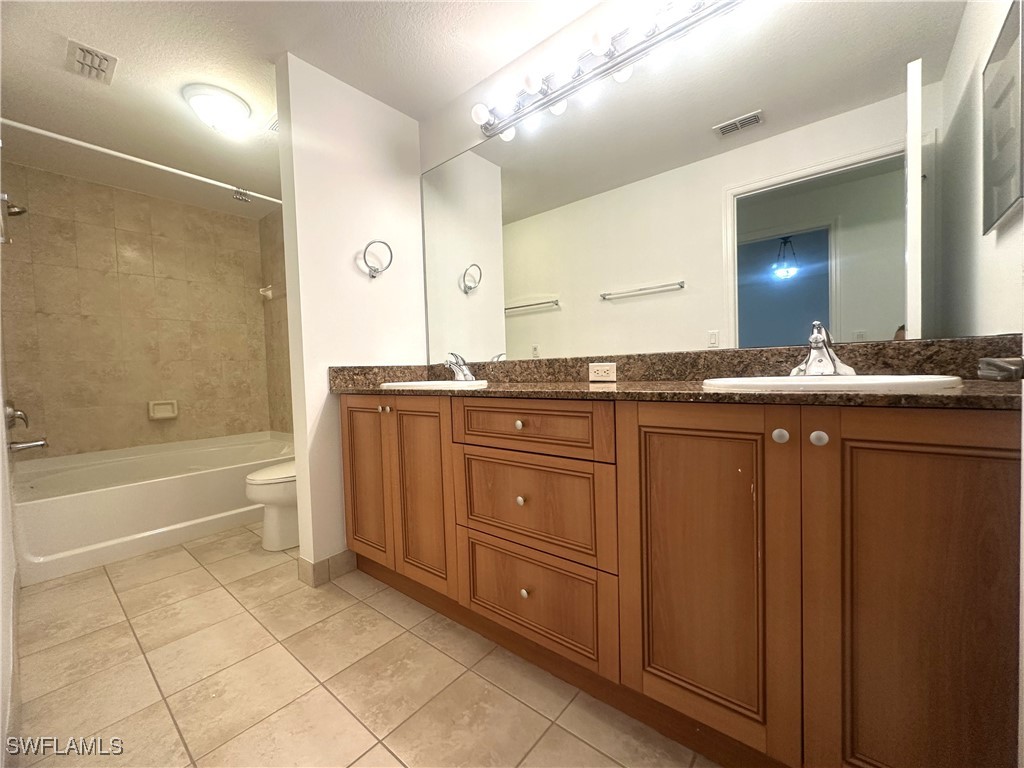 20241 Estero Gardens Circle #107 Estero FL 33928 225069347 image15