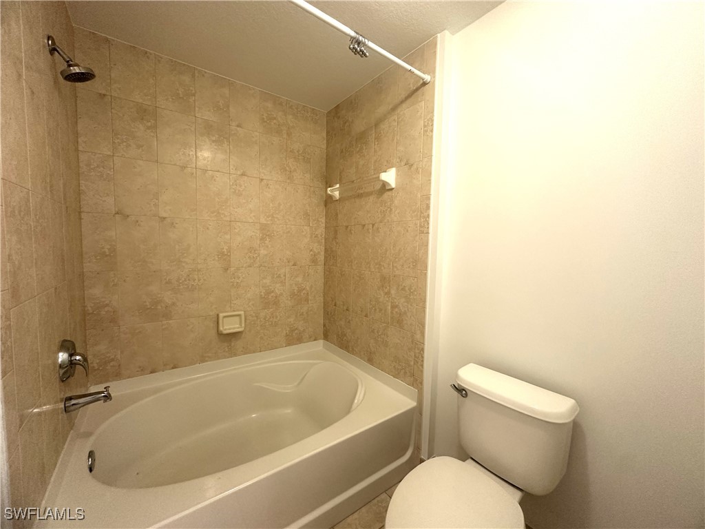 20241 Estero Gardens Circle #107 Estero FL 33928 225069347 image16