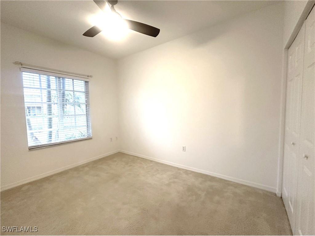 20241 Estero Gardens Circle #107 Estero FL 33928 225069347 image18