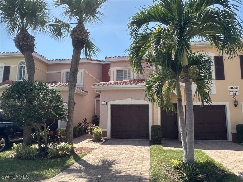 20241 Estero Gardens Circle #107 Estero FL 33928 225069347 image2
