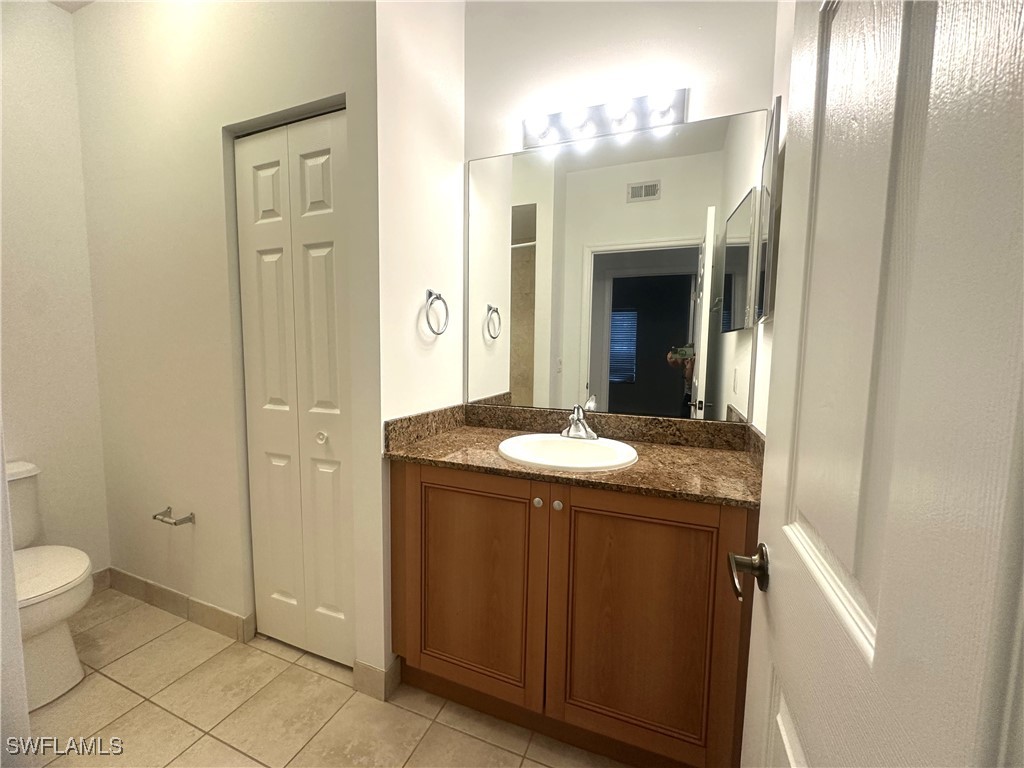 20241 Estero Gardens Circle #107 Estero FL 33928 225069347 image20