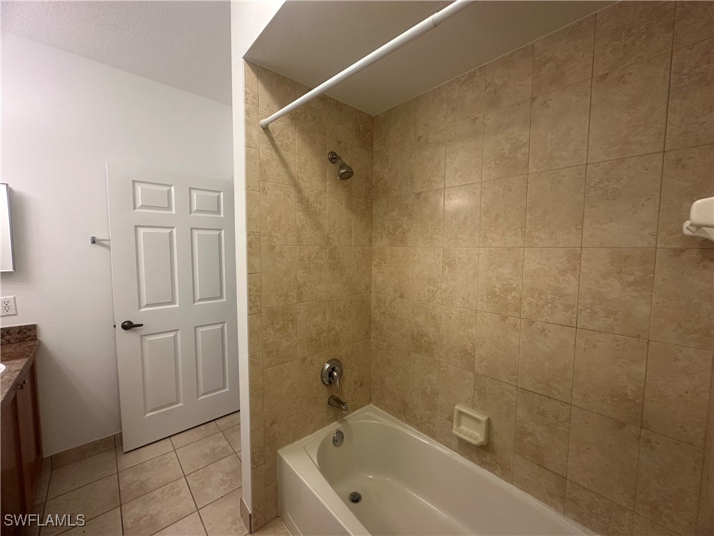 20241 Estero Gardens Circle #107 Estero FL 33928 225069347 image21