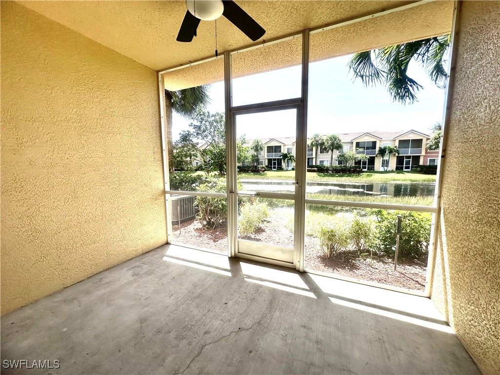 20241 Estero Gardens Circle #107 Estero FL 33928 225069347 image22