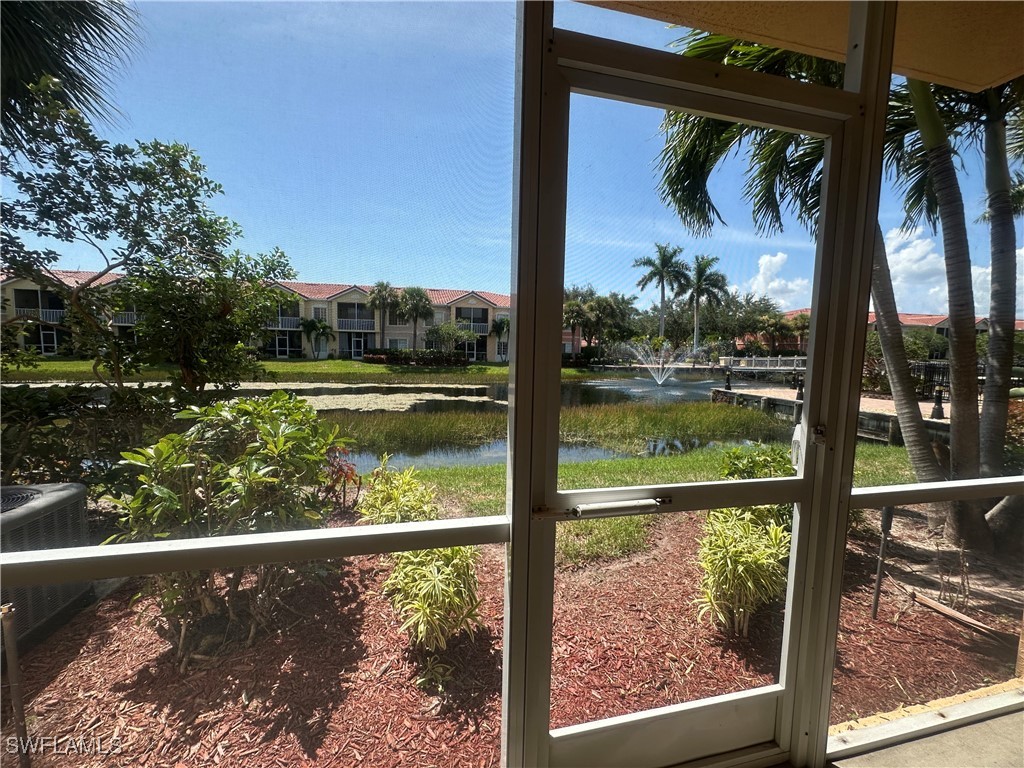 20241 Estero Gardens Circle #107 Estero FL 33928 225069347 image23