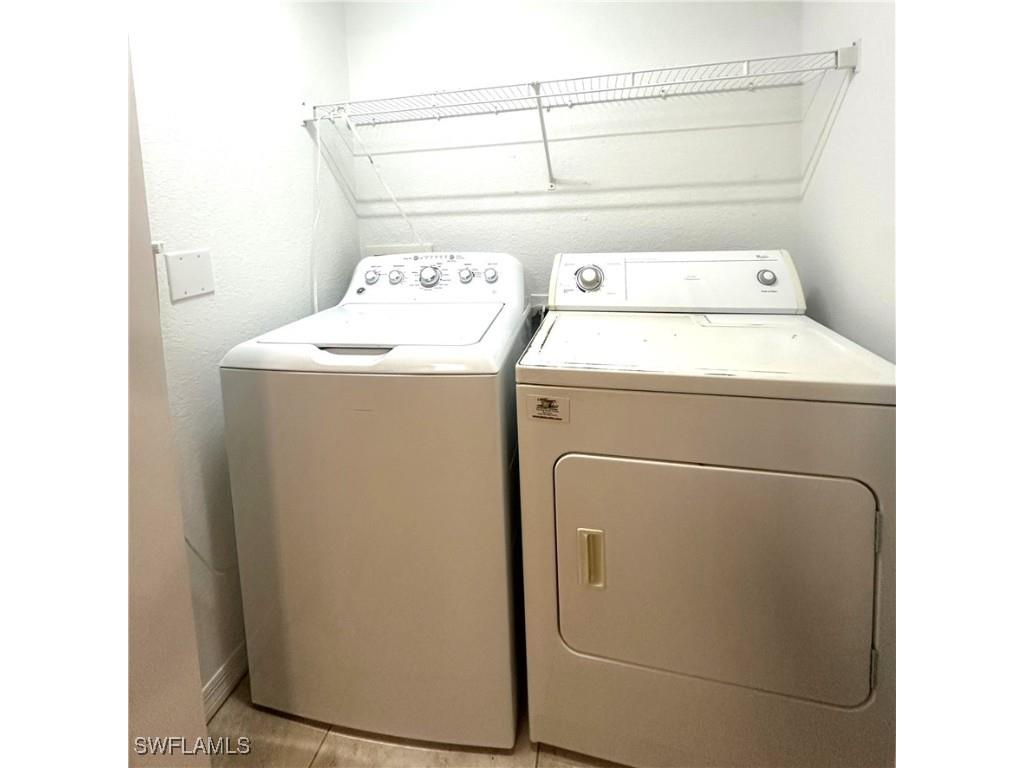 20241 Estero Gardens Circle #107 Estero FL 33928 225069347 image24