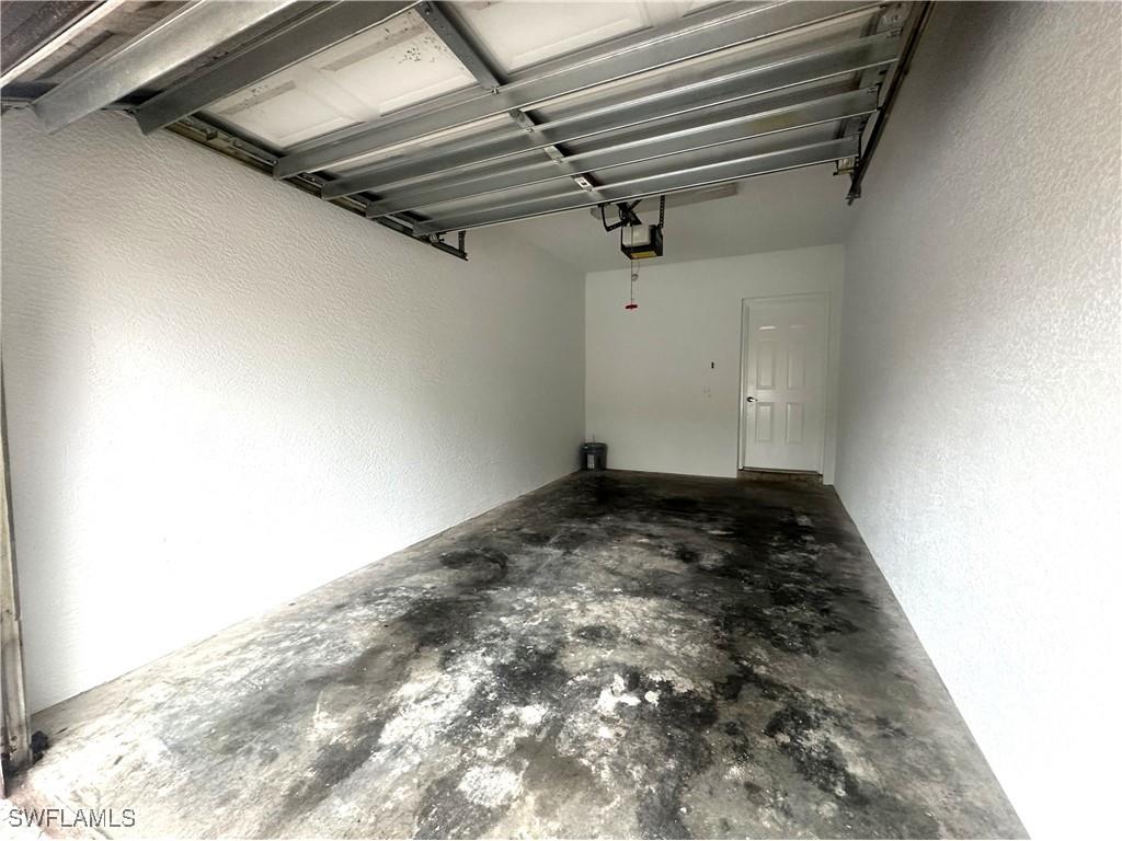 20241 Estero Gardens Circle #107 Estero FL 33928 225069347 image25