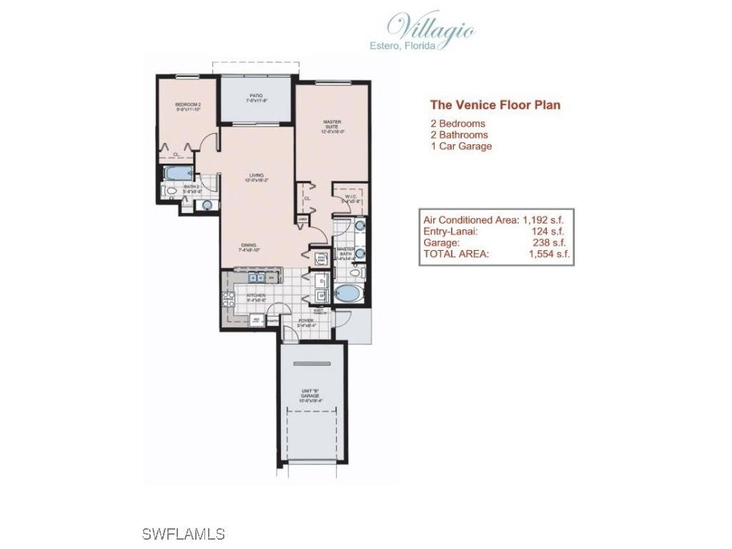 20241 Estero Gardens Circle #107 Estero FL 33928 225069347 image26