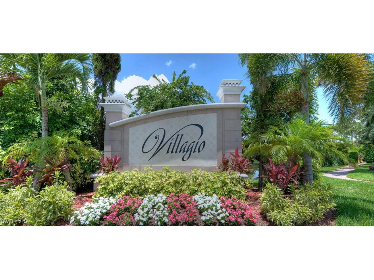 20241 Estero Gardens Circle #107 Estero FL 33928 225069347 image27