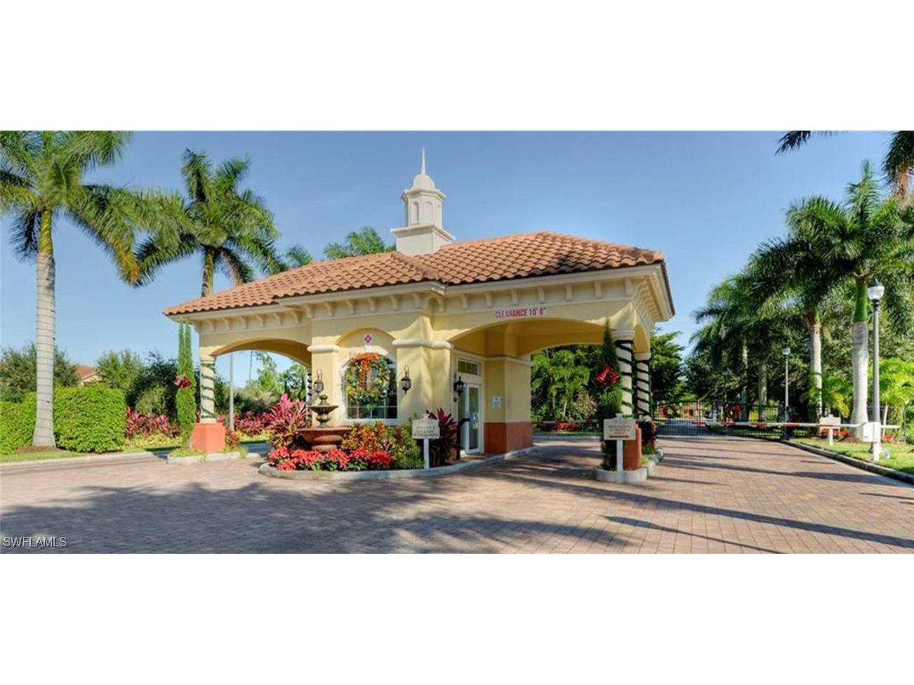 20241 Estero Gardens Circle #107 Estero FL 33928 225069347 image28