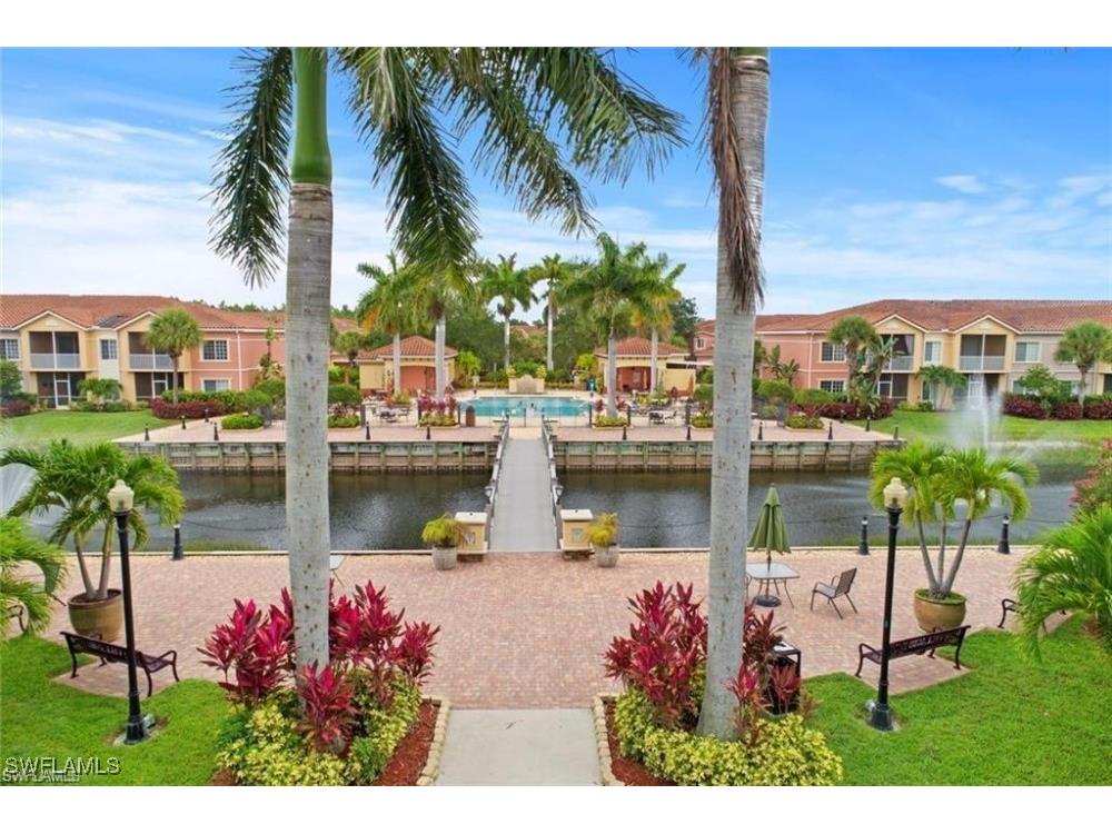 20241 Estero Gardens Circle #107 Estero FL 33928 225069347 image29