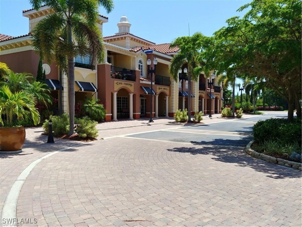 20241 Estero Gardens Circle #107 Estero FL 33928 225069347 image32