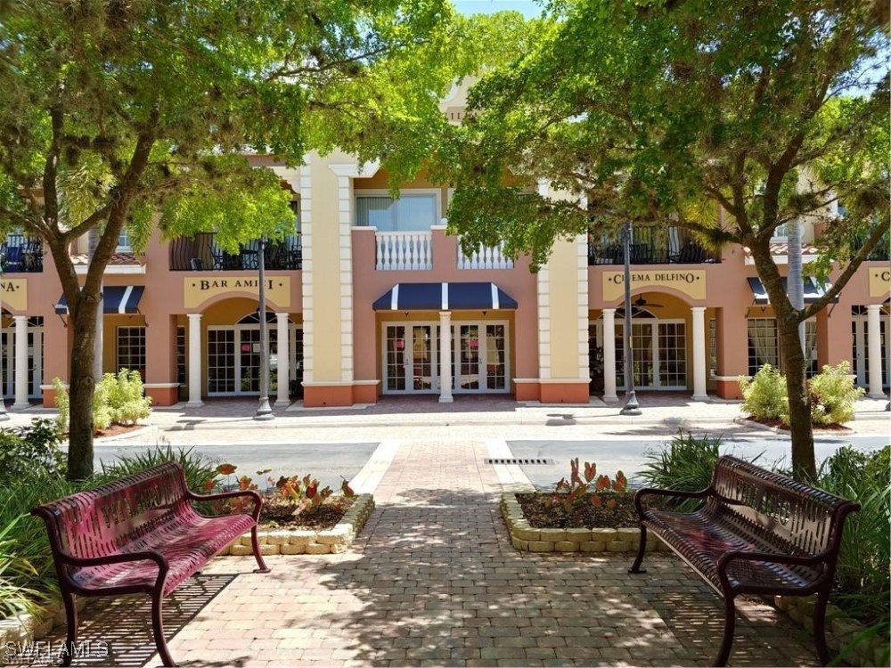 20241 Estero Gardens Circle #107 Estero FL 33928 225069347 image33