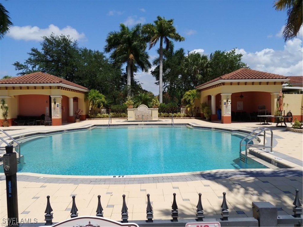 20241 Estero Gardens Circle #107 Estero FL 33928 225069347 image35