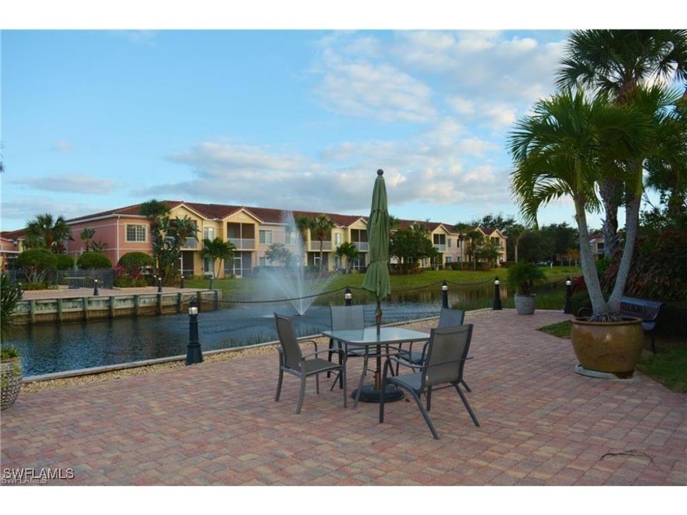 20241 Estero Gardens Circle #107 Estero FL 33928 225069347 image37