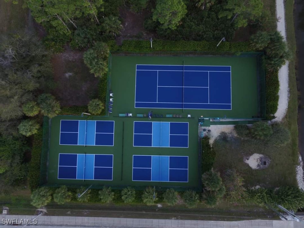 20241 Estero Gardens Circle #107 Estero FL 33928 225069347 image38