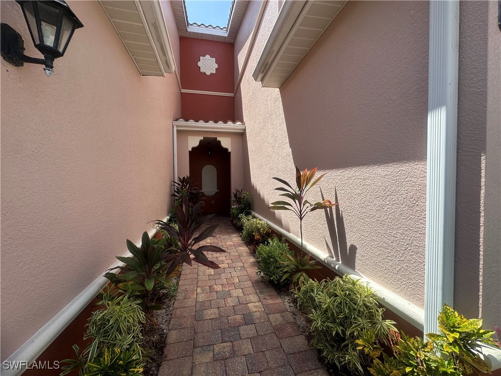 20241 Estero Gardens Circle #107 Estero FL 33928 225069347 image4