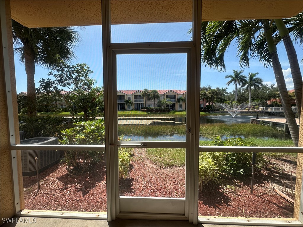 20241 Estero Gardens Circle #107 Estero FL 33928 225069347 image5