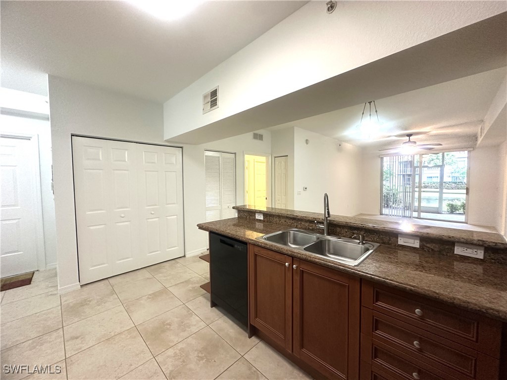 20241 Estero Gardens Circle #107 Estero FL 33928 225069347 image6