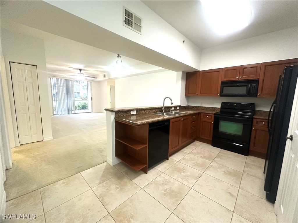 20241 Estero Gardens Circle #107 Estero FL 33928 225069347 image7