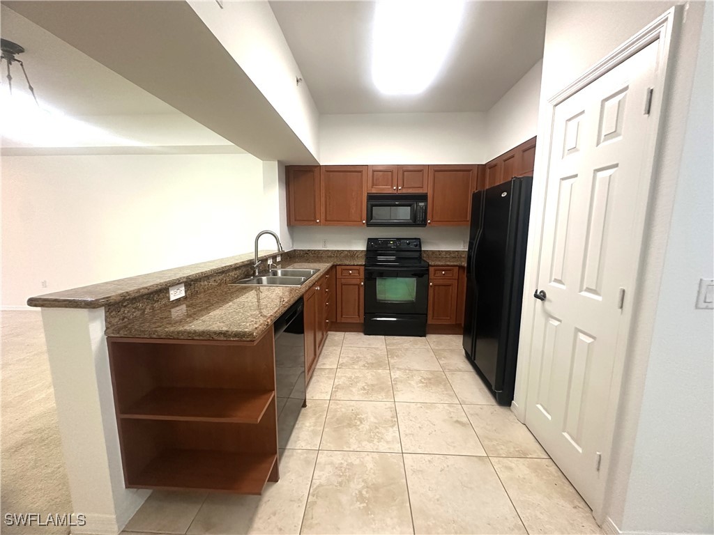 20241 Estero Gardens Circle #107 Estero FL 33928 225069347 image8