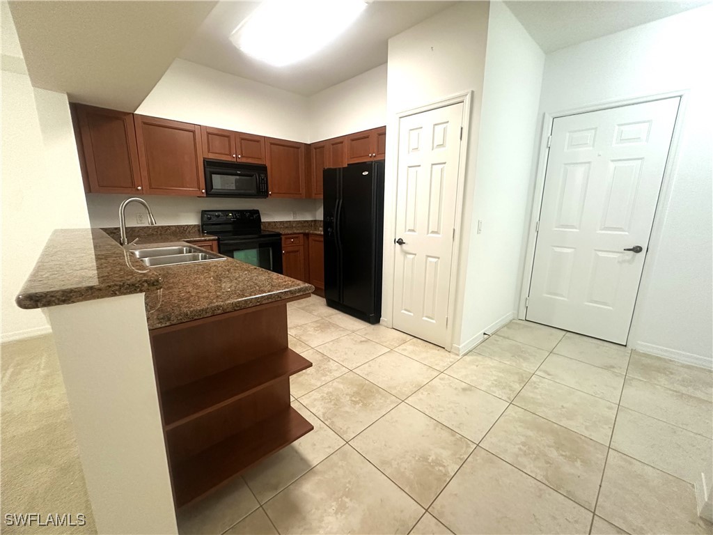 20241 Estero Gardens Circle #107 Estero FL 33928 225069347 image9