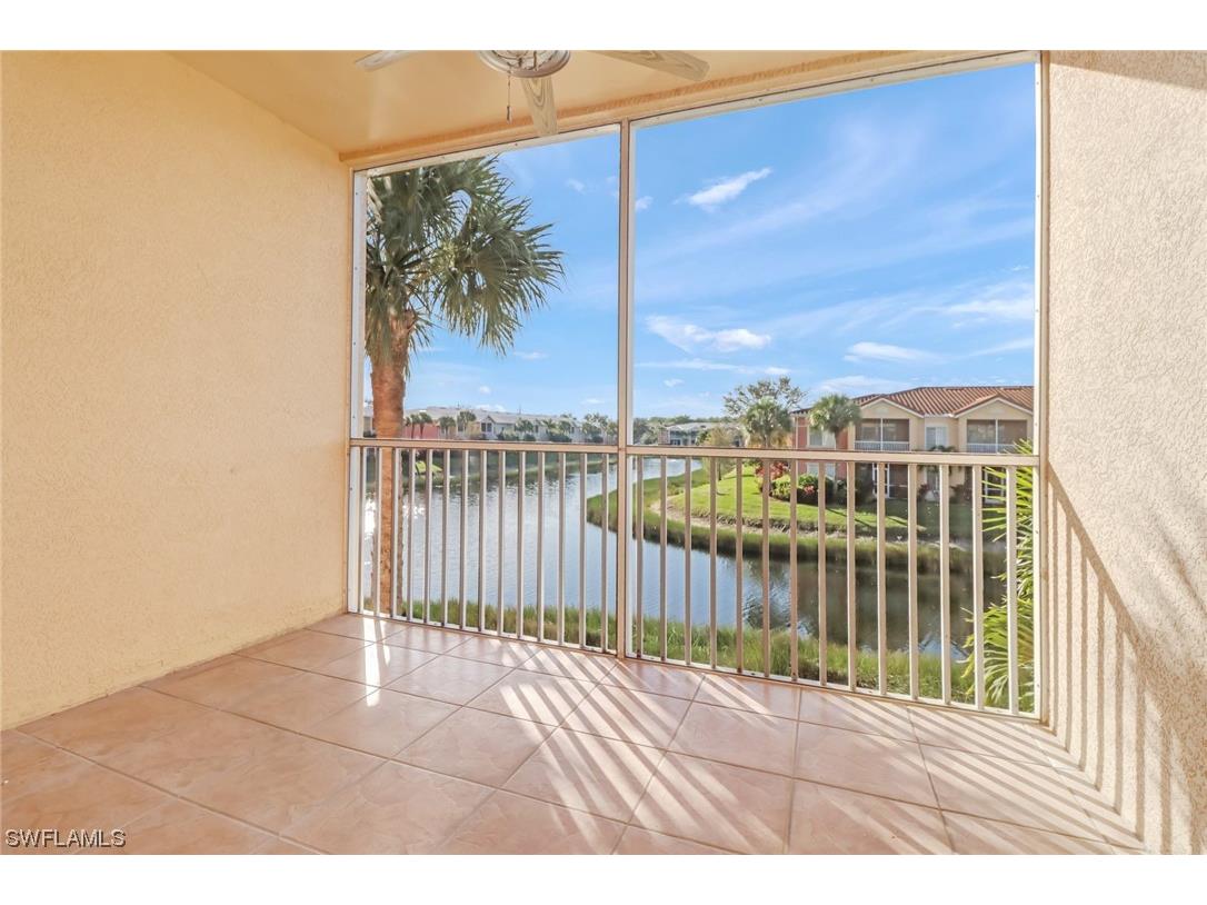 20241 Estero Gardens Circle #201 Estero FL 33928 223088884 image1