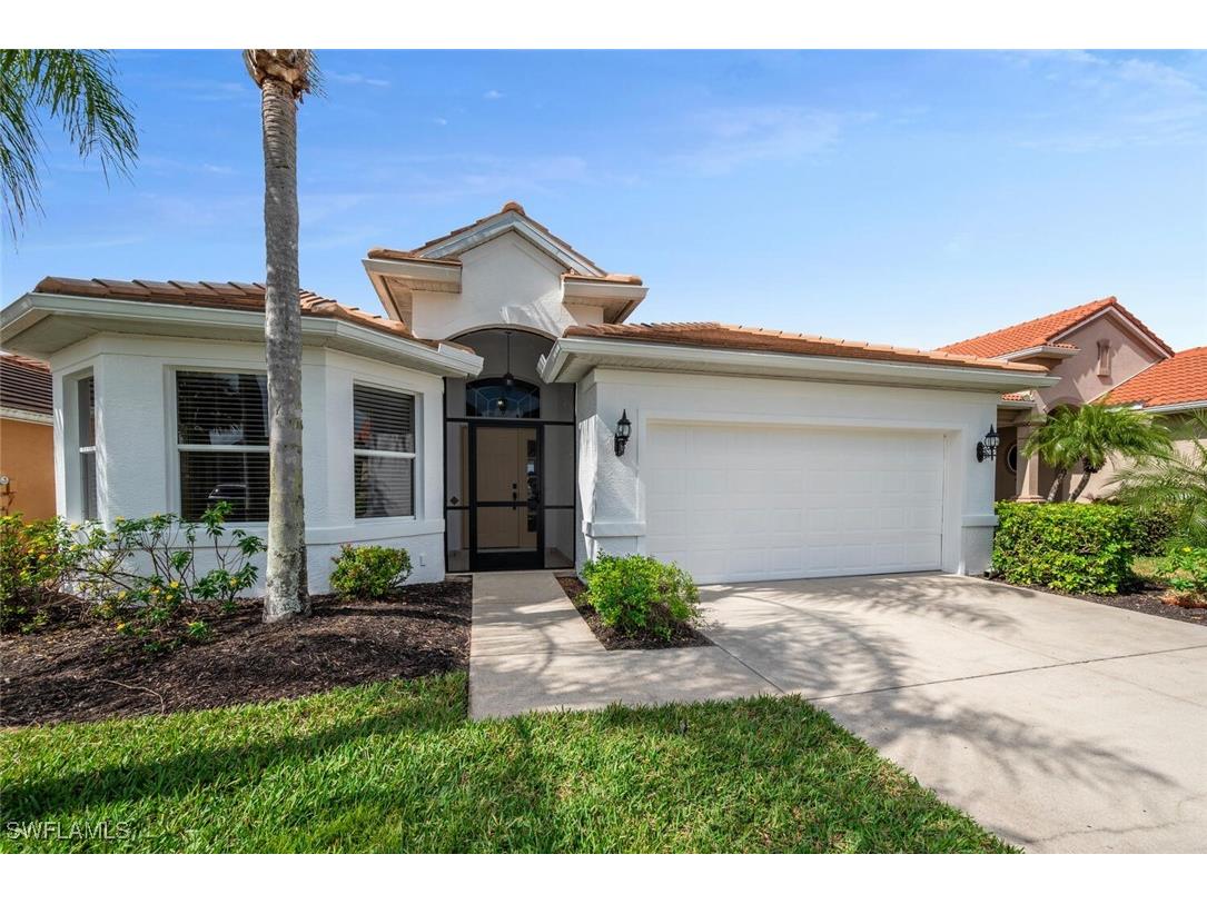 20241 Rookery Drive Estero FL 33928 225016967 image1