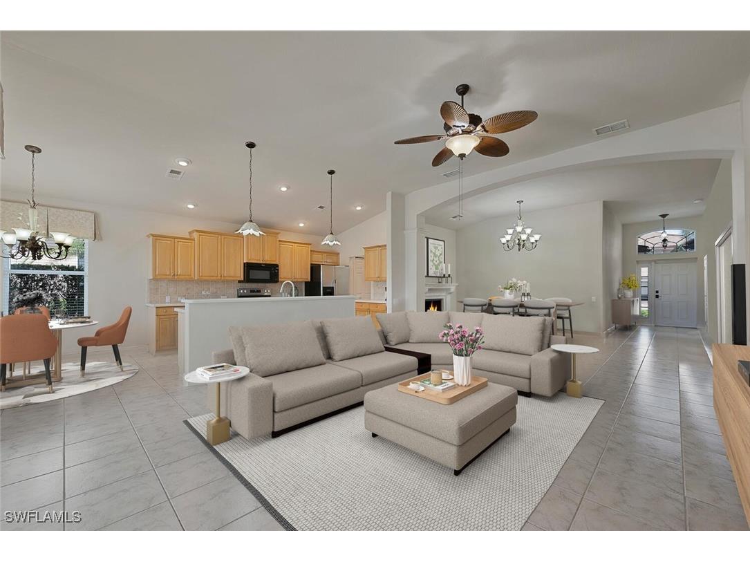 20241 Rookery Drive Estero FL 33928 225016967 image10