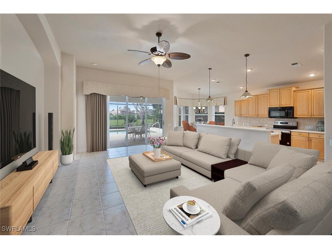 20241 Rookery Drive Estero FL 33928 225016967 image11