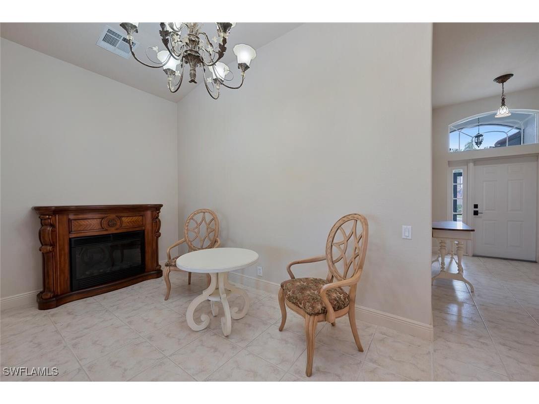 20241 Rookery Drive Estero FL 33928 225016967 image12