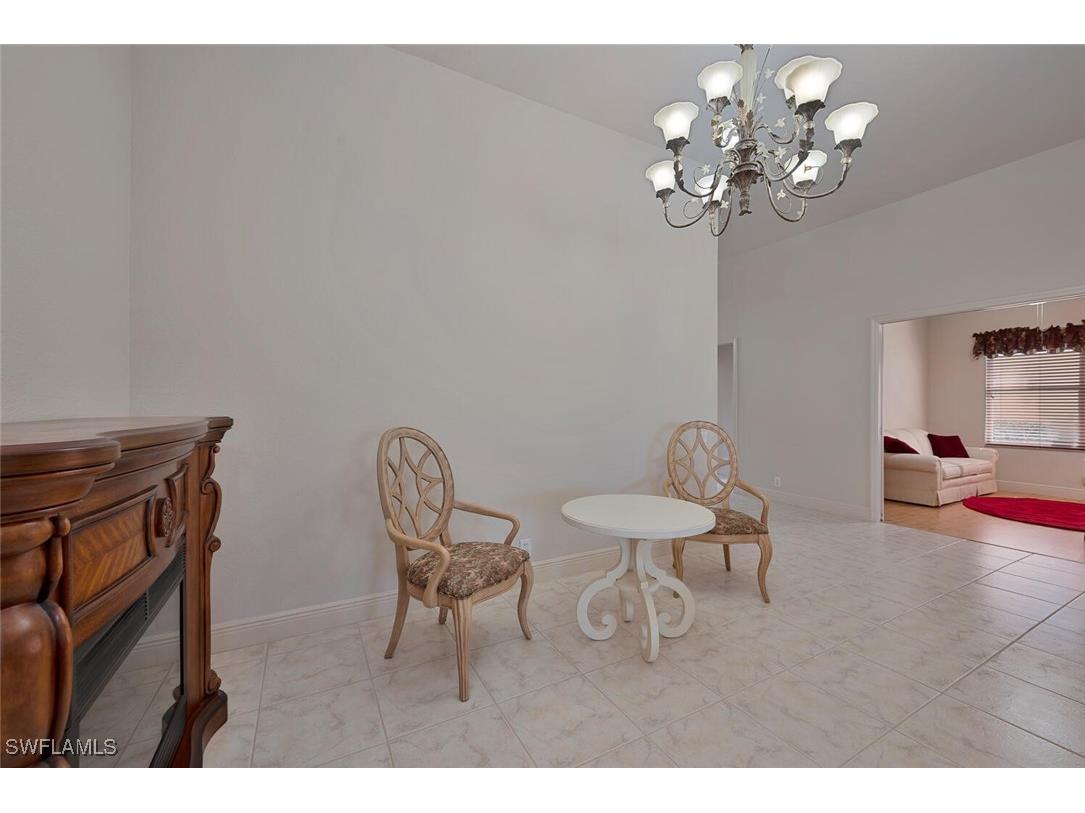 20241 Rookery Drive Estero FL 33928 225016967 image13