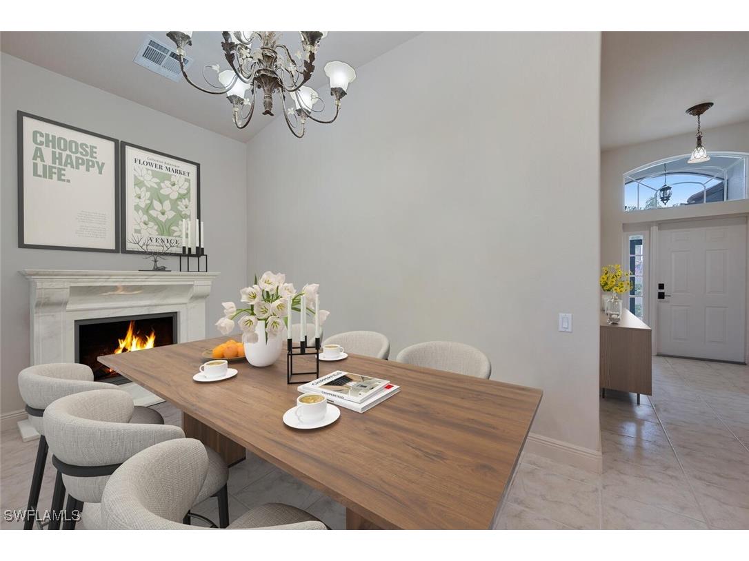 20241 Rookery Drive Estero FL 33928 225016967 image14