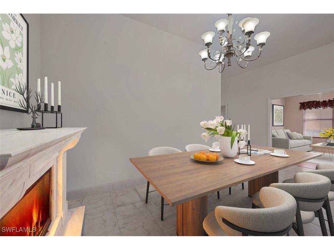 20241 Rookery Drive Estero FL 33928 225016967 image15